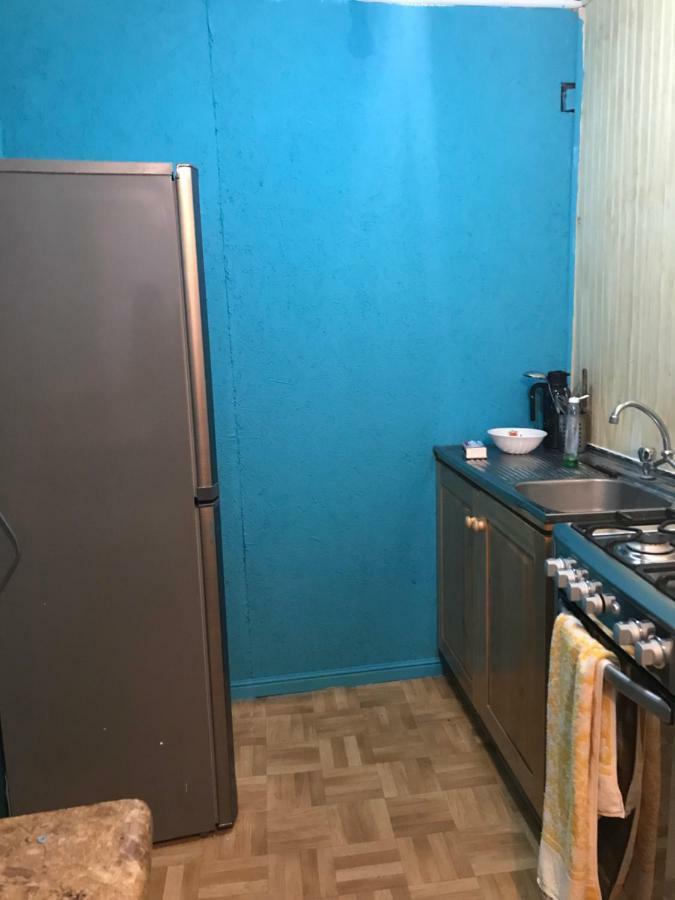 Departamento Chilita Apartamento *
